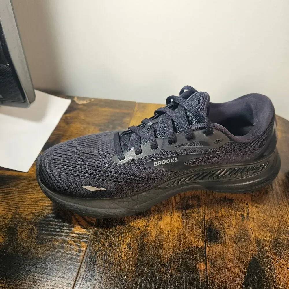 Brooks good pre